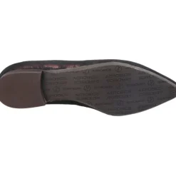 Ballerines*Aerobics Pointy Ballet Arizona